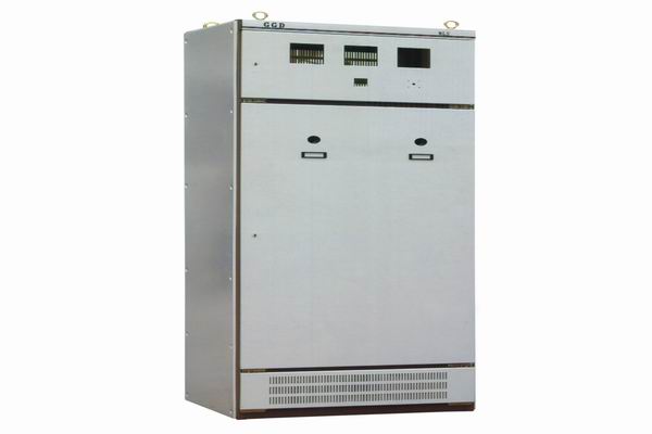 湘乡3683配电-智能配电柜具备的三大特点